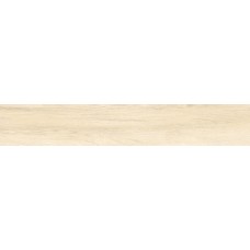 Керамогранит Laparet Rainwood SG517900R бежевый 119.1x19.6