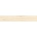 Керамогранит Laparet Rainwood SG517900R бежевый 119.1x19.6