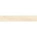 Керамогранит Laparet Rainwood SG517900R бежевый 119.1x19.6