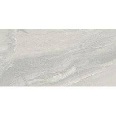 Керамогранит Laparet Roma Grey светло-серый полированная глазурованная 120x60