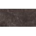 Керамогранит Laparet Vitrum Dark Grey серый полированная глазурованная 120x60