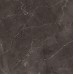 Керамогранит Laparet Vitrum Dark Grey черный полированная глазурованная 60x60