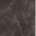 Керамогранит Laparet Vitrum Dark Grey черный полированная глазурованная 60x60