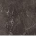 Керамогранит Laparet Vitrum Dark Grey черный полированная глазурованная 60x60