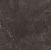 Керамогранит Laparet Vitrum Dark Grey черный полированная глазурованная 60x60