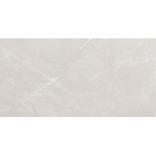 Керамогранит Laparet Vitrum Grey серый полированная глазурованная 120x60