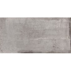 Керамогранит Laparet Cemento Grigio матовая глазурованная 120x60