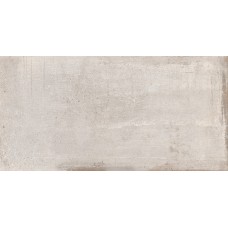 Керамогранит Laparet Cemento Beige матовая глазурованная 120x60