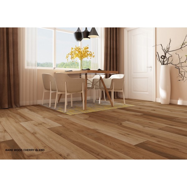 Коллекция Bark Wood Cherry Bland Laparet