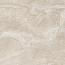 Керамогранит Laparet Paco Beige бежевый матовая 60x60