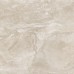 Керамогранит Laparet Paco Beige бежевый матовая 60x60