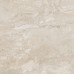 Керамогранит Laparet Paco Beige бежевый матовая 60x60