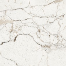 Керамогранит Laparet Stella Cream серый матовая 60x60