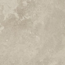 Керамогранит Laparet Korfu Beige бежевый матовая глазурованная 60x60